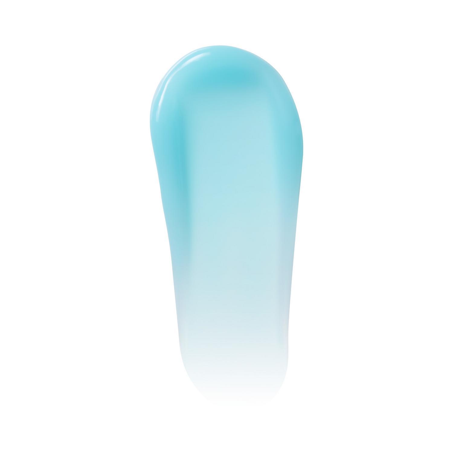 E.L.F. SKIN THIRST BURST LIP TREATMENT (B&Aacute;LSAMO LABIAL DE P&Eacute;PTIDOS)